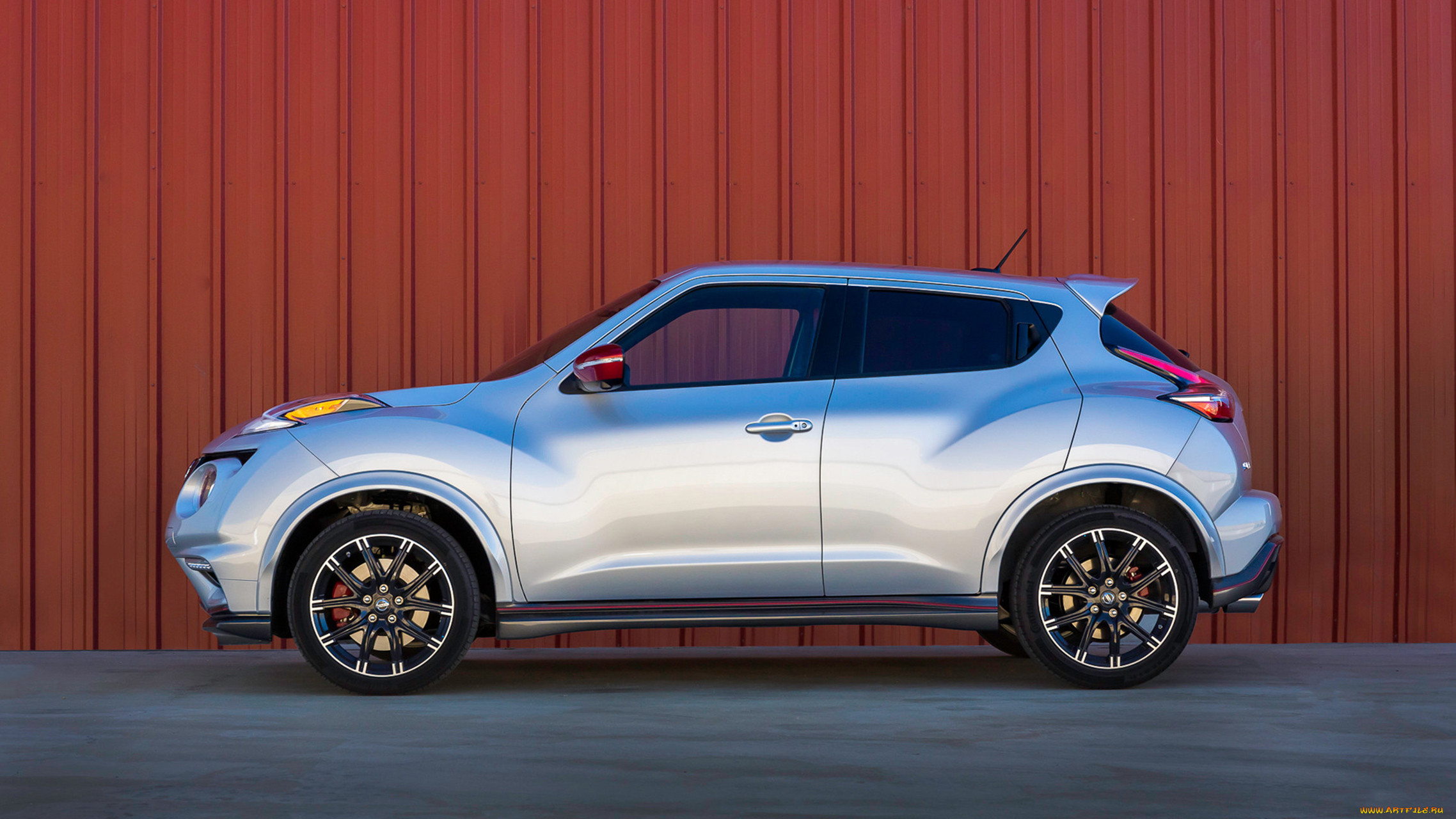 nissan juke nismo rs 2015, , nissan, datsun, rs, nismo, 2015, juke